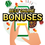 Greatest Minimal Put Casinos All of us Gambling enterprises which have Reduced Put