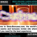 Top 50 Cazinouri Online  pe Romania 2024 Casino Online Noi