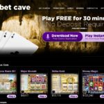 Finest £step 3 casino Cygnus 2 Lowest Deposit Gambling enterprises British, step 3 Lb Deposit Slots