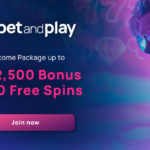 Gamble Free Blackjack Online game On slots yggdrasil gaming the internet No Download Necessary