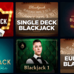 PlayOJO Spielsaal Bonus Quelltext, 50 Free Spins & Gutschein Codes