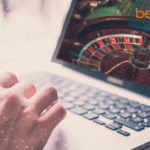 Bitcoin Pop Get Bitcoin! casino dunder $100 free spins Applications on google Play