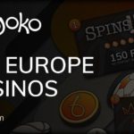 Top ten Real cash Blackjack Casinos Luck casino on the internet 2024