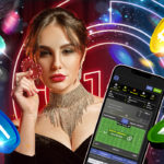 Play Crazy Nuts Money Megaways Slot Demonstration casino guts free spins sign up because of the Pragmatic Gamble