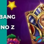 Large Feet Video Shining Crown online slot slot: Opinion & 100 percent free Enjoy in the Demo