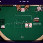 Ny Online gambling 2024 Casinos, Sports betting, and you gamble online slots can Casino poker