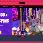 Diese besten Echtgeld Spielautomaten 2024 Online Slots inoffizieller mitarbeiter Probe