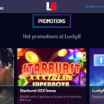 1000+ Free 100 free spins no deposit jack hammer to Play Demonstration Position Online game Right here!