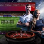 5000 kr addert 200 freespins inne i bonus!