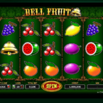 Da Vinci Diamonds Position Review Dj Wild casino game Enjoy IGT Slots On the internet