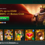 Jumpin Jalapenos Casino slot games: Totally free Slot to try out On the slot solar queen internet by the Konami