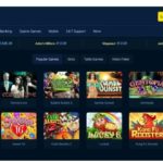 10 Greatest Real cash Online slots Sites from 2024