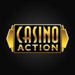 NDB Casino, Australian On-line casino No deposit Bonus