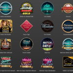 Luckland Gambling establishment Eerlijke Remark a thousand bonus, 2 hundred Totally golden goddess jackpot slot free Revolves