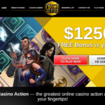 Local casino Free Revolves No deposit  Allege 20, fifty, Grown Revolves