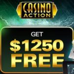 100 percent free Ports Zero Install Play Free Casino slot games enjoyment