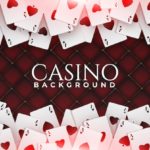 10bet Casino Bericht: 100percent up to Celsius1,400 Maklercourtage