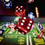 Rizk Casino igang Nett Din bruksanvisning per ansvarlig dans addert ansvar