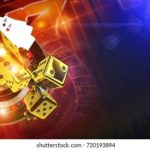 Nettcasino Toppliste 2024 Finn Norges beste casino for nett