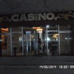 Bekij de casino’s in 100 noppes spins buitenshuis voorschot afwisselend Nederlandse