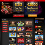 Better Online slots games for real Money in 2024: ten Finest Casino 5 dragons free spins 150 Sites