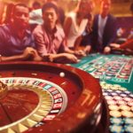 25 Free Spins Kloosterlinge Deposit Premie Nederland