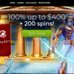 Alaskan Fishing Slot: Play Microgaming Free Casino slot games On the internet