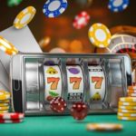 Pelican Local casino No-deposit Bonus $15 Totally free Money 2024 The best online casino games to win money newest