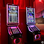 Melhores Slot Machines 2024 Apostar Acessível aquele Obter Bônus