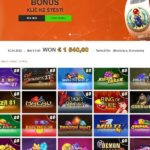 Hot Ports, Real money Casino slot games and Free Play Demonstration