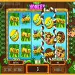 Free More Chilli online pokie online Pokies in australia Play Zero Down load