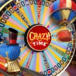 ten Better Web based casinos for real Money in 2024 Upgrade