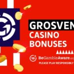 10 Best Bitcoin Local casino Internet sites inside the United states 2024