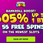 Free Spins No deposit Sep 2024 Better British Ports Also provides