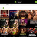 Gambling games Gamble casino Sloto Cash $100 free spins Gambling establishment On line