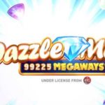 Free Spins Casino Tours Gratuits +3 hundred Spins OFFERTS