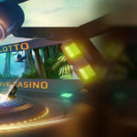 Finn Bäst Casino Tillsammans Trustly Samtliga Trustly Casinon