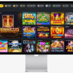 Bewertungen Black Mummy Spielautomat Nach Rolling Slots « Gajureal