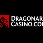 £5 No-deposit Gambling enterprise Incentives Best age of discovery online slot £5 Offers