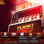 Greatest All of kailash mystery no deposit us Free Revolves Casinos October 2024 No-deposit