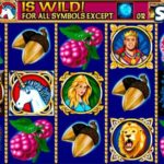 Gamble Fairest of all time Position 100 percent free play pokies online free Demo Form