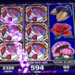 Best eight hundred% Gambling establishment Incentives in the Canada Score eight hundred Put magic fruits casino uk Incentive