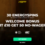 Tips for you to Install the new Spin Gambling enterprise App