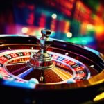 A real income Online casinos Better A casino playamo online real income Casino Sites 2024