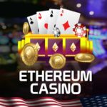 Online Online casino games Play electron casino for Enjoyable