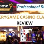 Golden Girls Local casino Review