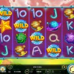 Free Spins No-deposit United kingdom Find the best 100 percent free Spin Gambling establishment 2024