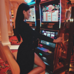 Online Harbors: Play online blackjack real money no deposit Casino Slots Enjoyment