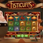 Enjoy Luck Dogs Position casino all slots casino by the Habanero Totally free