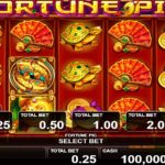 Greatest Casino games United kingdom Enjoy Gambling games at 50 no deposit spins bobby 7s the BetUK